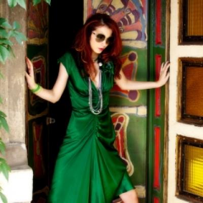 Quiz: Ce culoare esti?