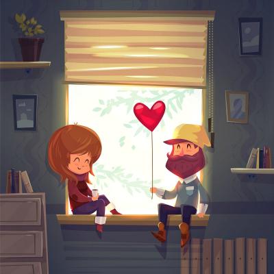 Explicatiile psihologului: Cine suntem noi in cadrul relatiilor noastre?