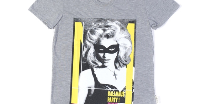 Exclusiv pe Fashion Days: House of Dereon, Isato, Eleven Paris!