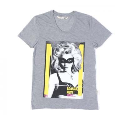 Exclusiv pe Fashion Days: House of Dereon, Isato, Eleven Paris!