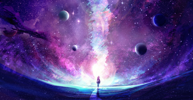 Retro-horoscop: Ce semnificații au planetele retrograde, mesagerii schimbării