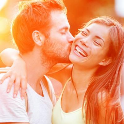 De ce depinde fericirea pe termen lung in relatiile de iubire?