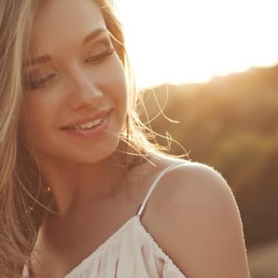 Cele mai dificile dovezi ale iubirii de sine pe care ti le datorezi zilnic