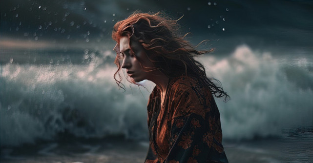 5 Motive karmice pentru care încă nu ai găsit dragostea adevărată