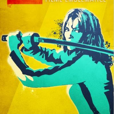 AMC readuce pe micul ecran o serie de filme emblematice, cu super actori