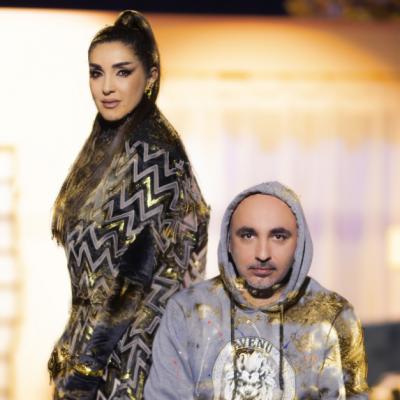 NICO lansează o nouă piesă, Oscar de dor, alături de Cabron