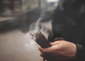 15 Rugăciuni pentru sănătate - cele mai puternice rugăciuni vindecătoare