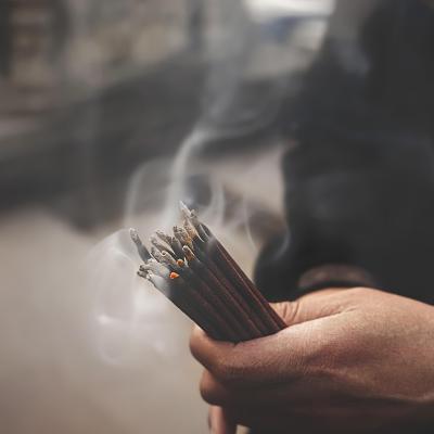 15 Rugăciuni pentru sănătate - cele mai puternice rugăciuni vindecătoare