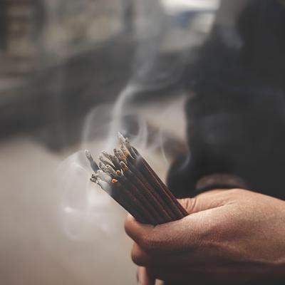 15 Rugăciuni pentru sănătate - cele mai puternice rugăciuni vindecătoare