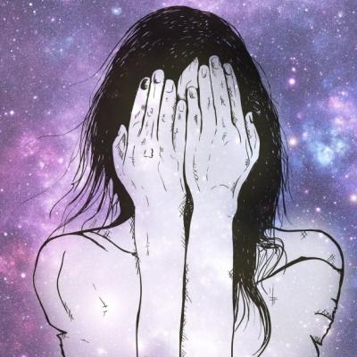 Nu înveți nimic de la viață dacă ai impresia că ai dreptate tot timpul