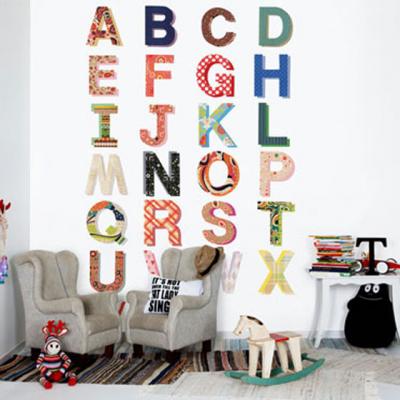 17 decoratiuni de perete, pentru orice sezon