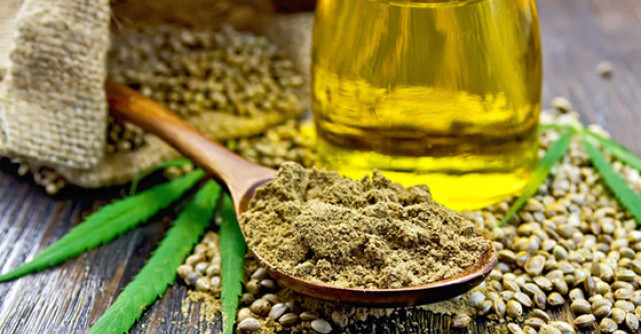 Boli si tulburari care se trateaza cu ULEI de CANEPA