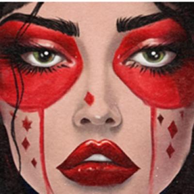 ANTONIA marchează debutul muzical al anului 2024 cu piesa Hasta Luego