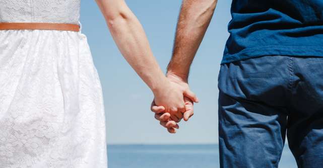 5 Întrebări psihologice pentru a identifica relațiile împlinite: tu cum răspunzi?