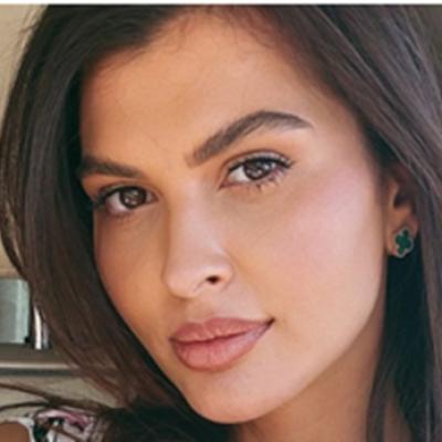 Mădălina Pamfile, primele declarații după ce a fost prinsă beată la volan: Îmi asum consecințele, nu există nicio justificare