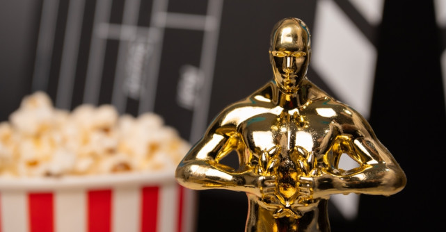 Record istoric la Premiile Oscar 2026: Sinners domină cu 16 nominalizări. Lista completă a nominalizărilor 