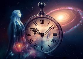 Zodiile cărora Universul le împlinește cea mai arzătoare dorință a sufletului în a doua parte a vieții