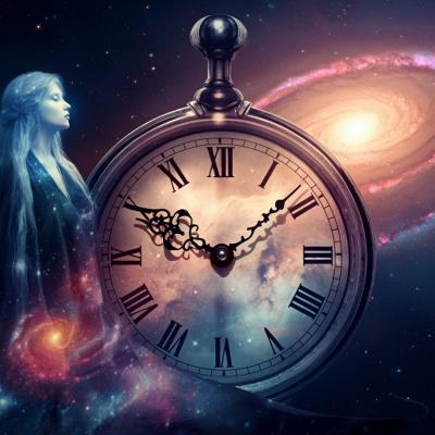 Zodiile cărora Universul le împlinește cea mai arzătoare dorință a sufletului în a doua parte a vieții