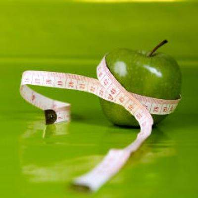 De ce slabim daca mancam mere?