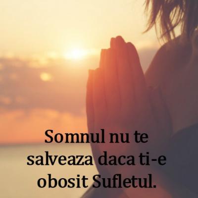 29 de citate profunde care va vor alina sufletul si inima