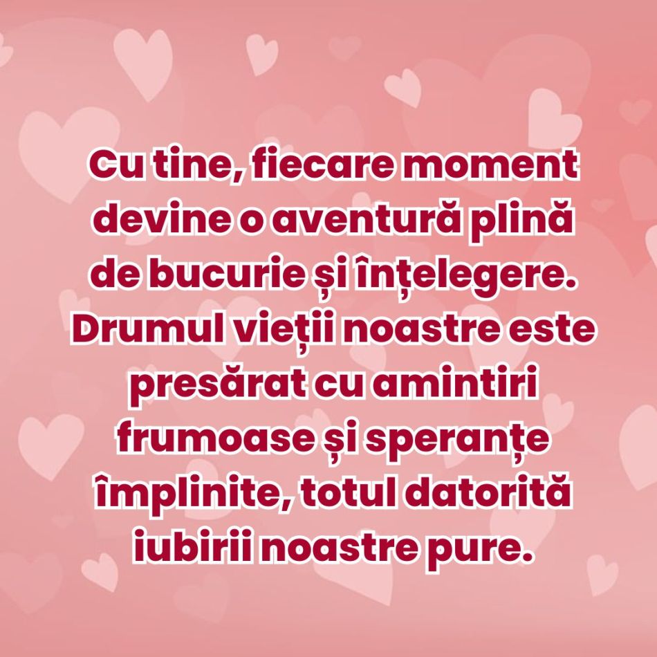 Luna Iubirii: Cele mai frumoase poezii și mesaje de dragoste pe care să le trimiți iubitului tău