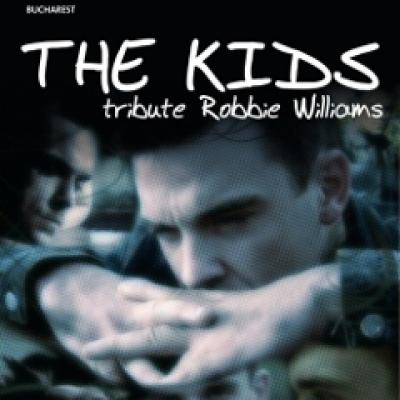 Evenimentele saptamanii