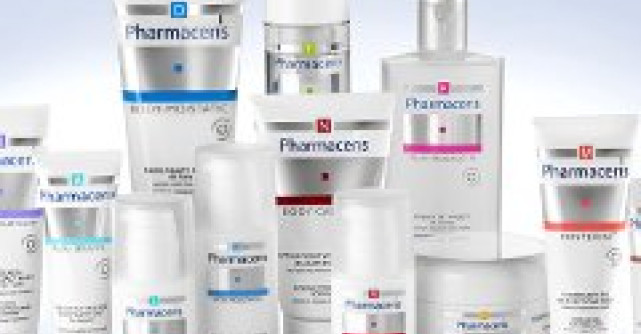 Dermoinovatii pentru pielea problematica