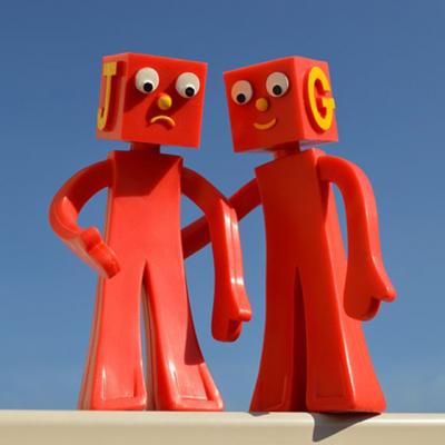 Iesirea din depresie. Medicamente sau psihoterapie?