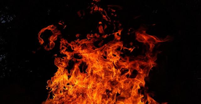 S-au aflat cauzele exploziei de la CET Vest