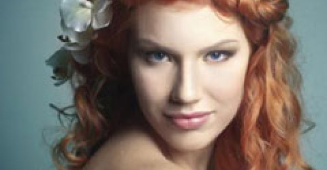 Ingrijirea parului - Trucuri si secrete dovedite