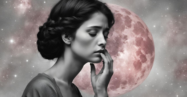 Iartă-te pentru greșelile din trecut. Meriți să înveți, nu să suferi