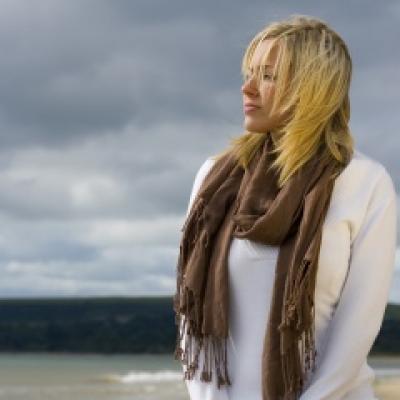 5 motive pentru care esti inca singura