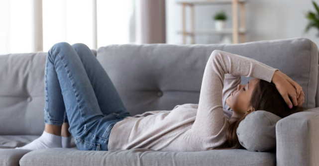 5 semne ca parintii te-au tratat ca pe un adult inainte de vreme