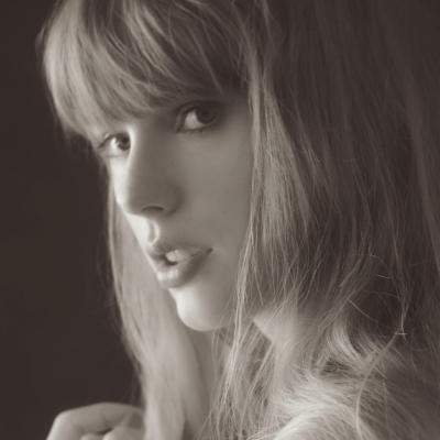 Taylor Swift a lansat albumul 'The Tortured Poets Department: The Anthology'