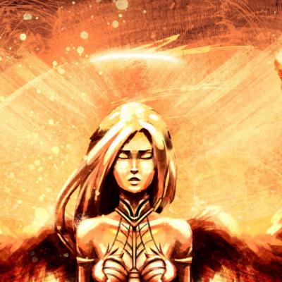 De ce are nevoie fiecare semn zodiacal în săptămâna 23-29 noiembrie