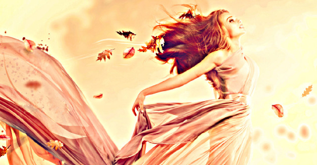 Cele mai norocoase semne zodiacale ale lunii septembrie 2021