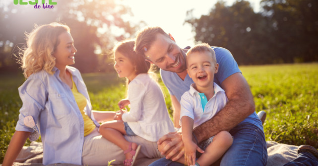 Sensibilitățile alimentare - una dintre cauzele inflamației cronice