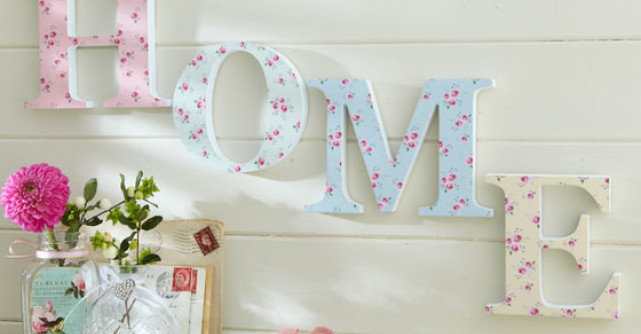 Tendinte: 6 accesorii ce NU trebuie sa lipseasca din locuinta