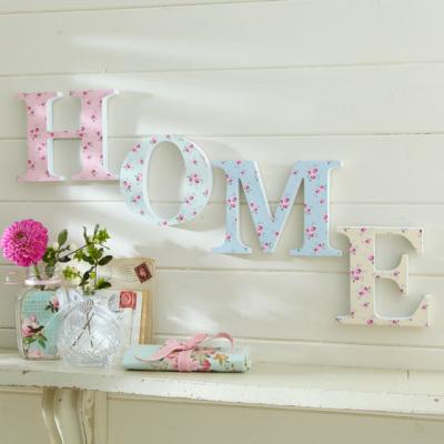 Tendinte: 6 accesorii ce NU trebuie sa lipseasca din locuinta