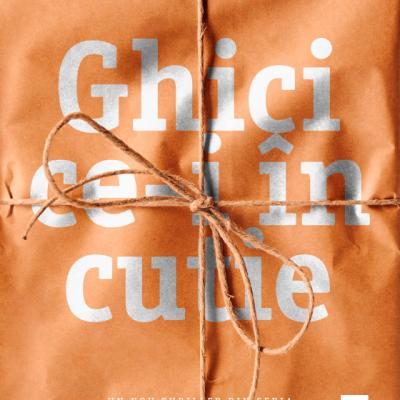Ghici ce-i in cutie