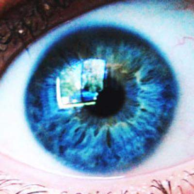 Complexele, cum ne influneteaza viata?