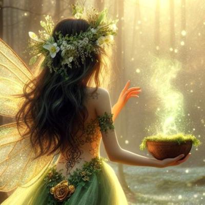 7 Mantre pentru fiecare zi din această săptămână (26 august - 1 septembrie)