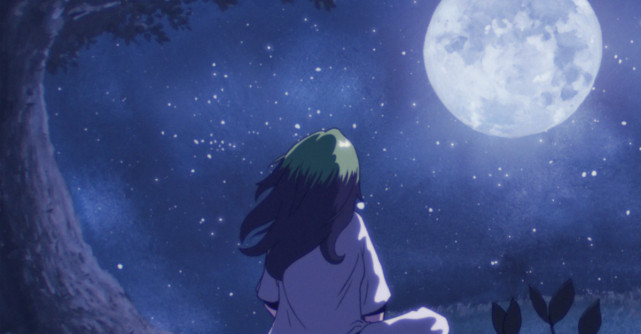 Billie Eilish lanseaza single-ul si videoclipul piesei my future