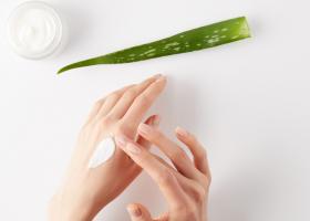 Mainile tale vor fi mai catifelate cu aceste creme hidratante!