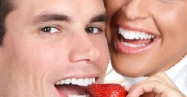 Pregateste-te pentru Valentine's Day! 20 propuneri de cadouri