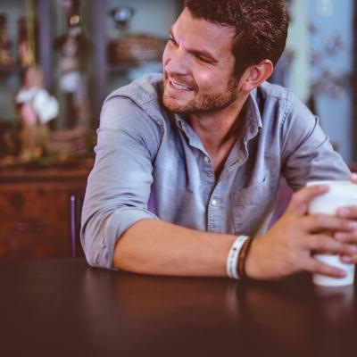 Cadouri pentru el: Vouchere de infrumusetare pentru barbati