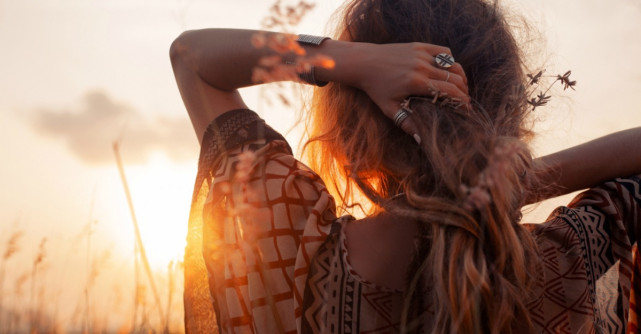 4 Motive pentru care persoanele cu suflet sensibil sunt cei mai buni parteneri in relatii