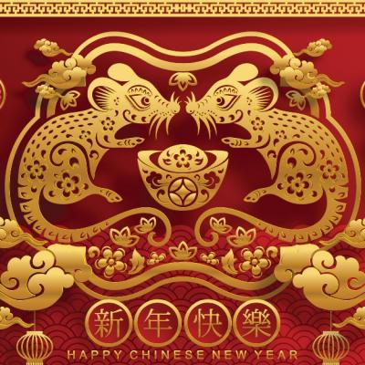 2022, Anul Tigrului de Apa: Horoscop chinezesc pentru zodia Sobolan
