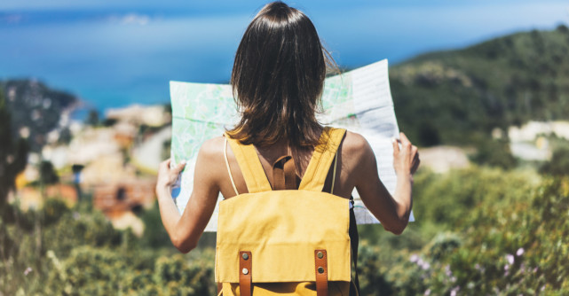 Trăiește fiecare clipă la maximum: 5 orașe din România pe care trebuie să le vizitezi