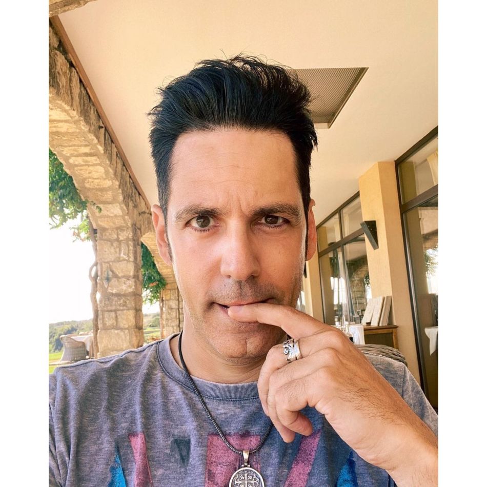 Cum este Ștefan Bănică Jr. în rolul de tată? Amănunte mai puțin știute despre relația pe care o are cu cei 3 copii ai săi